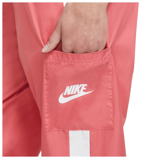 Nike Γυναικείο παντελόνι φόρμας Nike Γυναικείο παντελόνι φόρμας